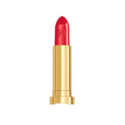 Refil Batom Sheer Carolina Herrera